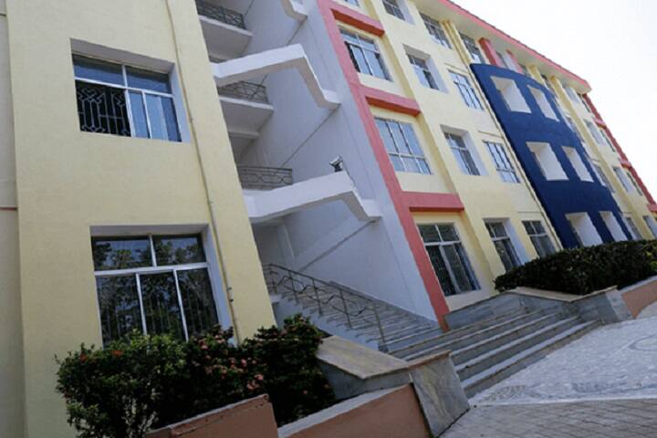 campus-view